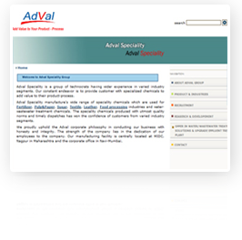 description