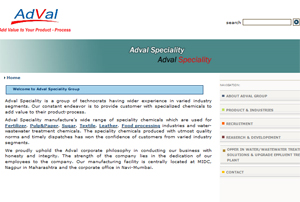 description